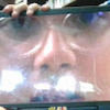 alexliao994